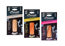 Corwex Snack-Mix Filet-Sticks 3x22g KatzensnackZubehörbild