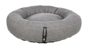 Vorschaubild TRIXIE Bett CityStyle, rund, ø 65 cm, grau