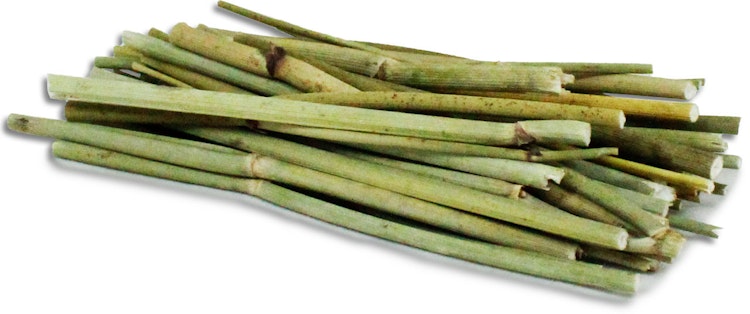 JR FARM Stäbchen Kleintiersnack