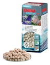 Vorschaubild EHEIM Aquarium Substrat pro für Aquaball 250 ml