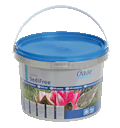 Vorschaubild Oase AquaActiv SediFree 6,6 kg