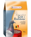 Vers 20kg Grit+Rotstein