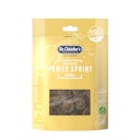 Vorschaubild Dr. Clauder's 80g Coin Hundesnack