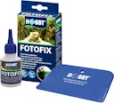 Vorschaubild HOBBY FotoFix Rückwandkleber 50 Milliliter Aquarieneinrichtung