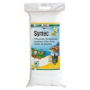 Vorschaubild JBL Symec 250g Filterwatte