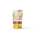 Josera Paté 85g KatzennassfutterVorschaubild