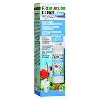 JBL Reiniger PROCLEAN POWER Aquarienpflege