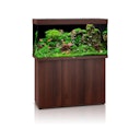 Vorschaubild JUWEL Rio 350 Aquariumunterschrank