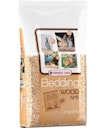 Vers 15kg Wood Bedding Größe 6 - 60L