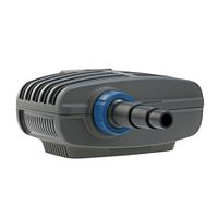 Oase Filter- & Bachlaufpumpe AquaMax Eco Classic 14500