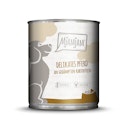 Vorschaubild MjAMjAM – ausgewählte Pferd 800g