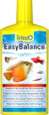 Vorschaubild Tetra Easy Balance 500 ml