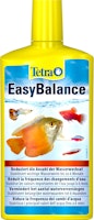 Tetra Easy Balance 500 ml
