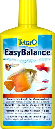 Tetra Easy Balance 500 ml