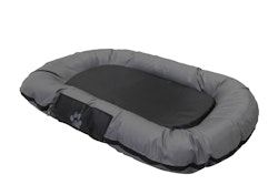 NOBBY Kissen Classic RENO