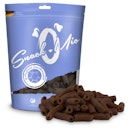 Vorschaubild SnackOMio vortreffliche Nudeln 125 Gramm Hundesnack