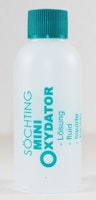 Söchting Lösung für Oxydator Mini