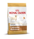 Vorschaubild ROYAL CANIN BHN Large Breed Labrador Retriever Adult Hundetrockenfutter
