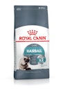 Vorschaubild ROYAL CANIN FCN Hairball Care Katzentrockenfutter