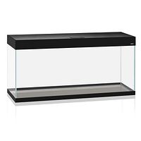 Aquael Aquarium OPTISET 240 schwarz 2.0