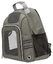 Vorschaubild TRIXIE Rucksack Dan 34x44x26cm