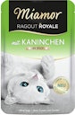 Vorschaubild Miamor Ragout Royale 100g Beutel Katzennassfutter