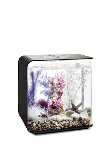 biOrb Decor Set 30L Pink Ocean (48444)