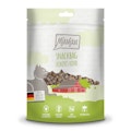 MJAMJAM Snackbag KatzensnackVorschaubild