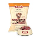 Vorschaubild DIBO Spezial Spezialfutter / Frostfutter für Hunde