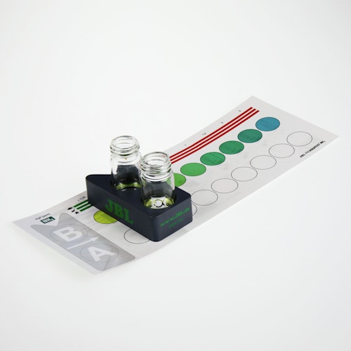 JBL ProAquaTest NH4 Ammonium