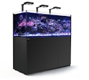 Vorschaubild Red Sea REEFER™ 625 G2+ Deluxe System RL90