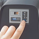 Vorschaubild Oase UVC-Vorklärgerät Bitron Eco 240 W