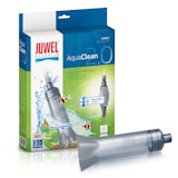 JUWEL Aqua Clean 2.0 Bodengrund- und FilterreinigerZubehörbild