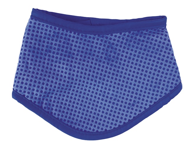 NOBBY Kühl-Halstuch S: 18-30 cm