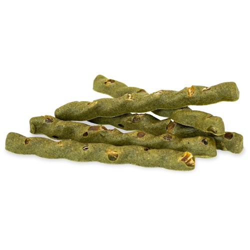 JR FARM Bavarian Catnip Milky-Stick 35 Gramm Katzensnacks