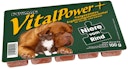Vorschaubild Petman VitalPower+ Niere Spezialfutter / Frostfutter für Hunde und Katzen