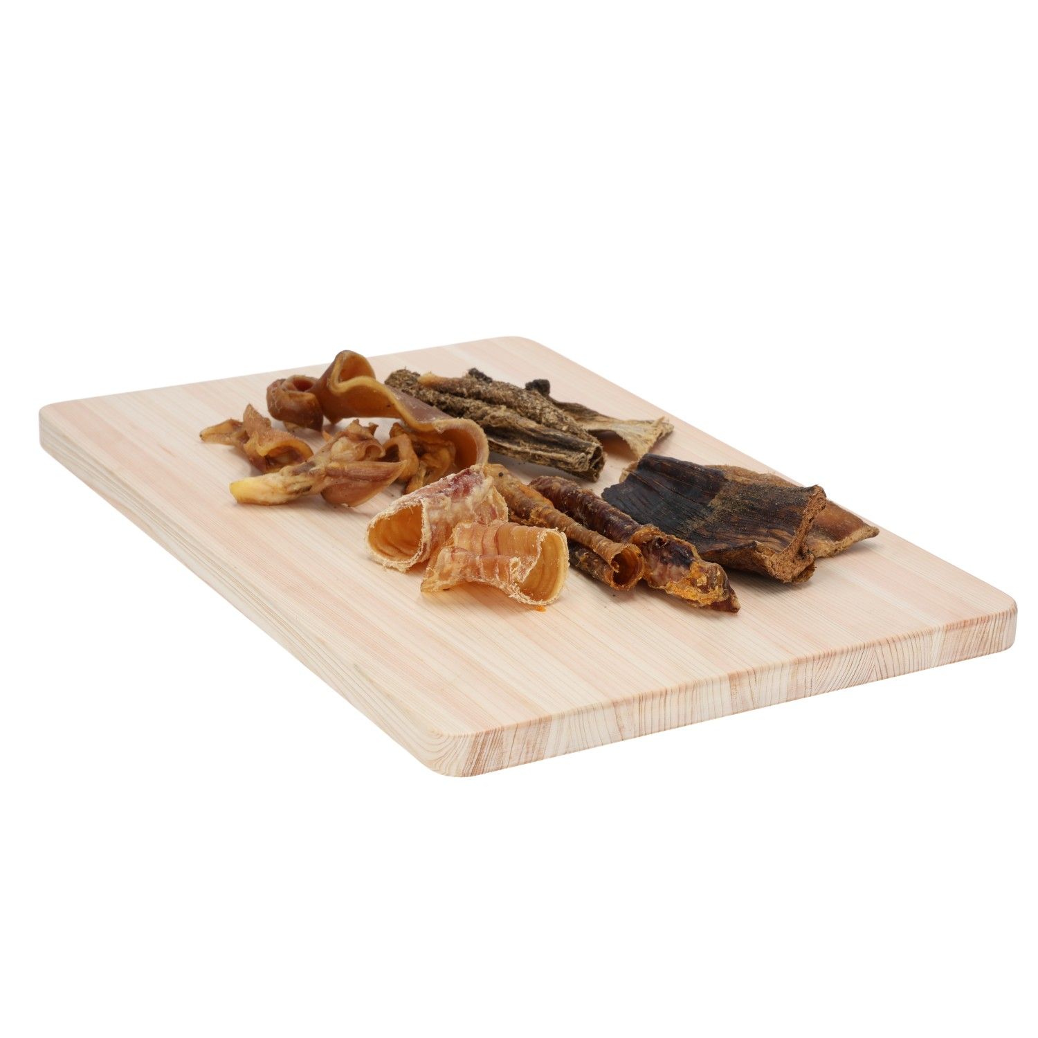 Classic Dog Snack Super Top Mix 800g im Eimer