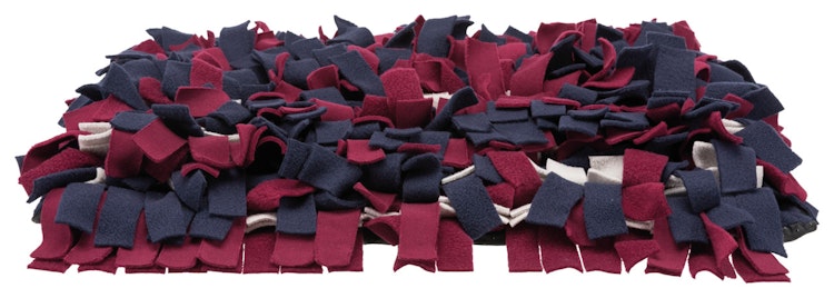 TRIXIE Activity Schnüffelteppich 50x34cm