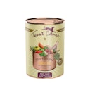 Vorschaubild Terra Canis Marktragout 385 Gramm Hundenassfutter