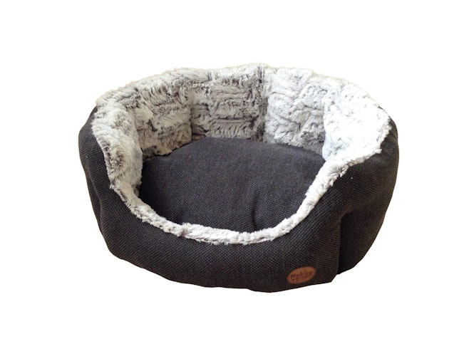 Nobby Komfortbett CACHO 65 x 57 x 22cm