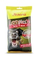 Josera Loopies 150g HundesnackVorschaubild