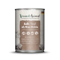 Venandi Animal Monoprotein 400g KatzennassfutterVorschaubild