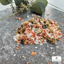 Vorschaubild Paws&Patch GARTENMENÜ Nr. 1 500g