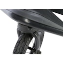 Vorschaubild TRIXIE Jogger-Umbausatz für Fahrrad-Anhänger