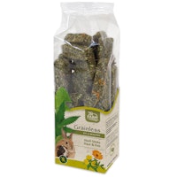 JR Grainless Health Hanf-Sticks Haut & Fell 75g