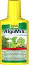 Vorschaubild Algumin (100 ml)