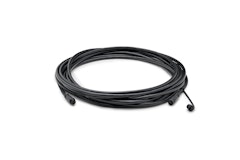 Oase LunAqua Connect Verl.-Kabel 5 m RGBZubehörbild