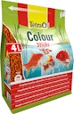 Vorschaubild Tetra Pond Color Sticks Teichfischfutter