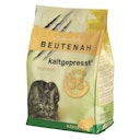 Vorschaubild Markus-Mühle Katze Beutenah Huhn