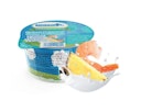 Vorschaubild Cold & Dog Frozen Joghurt Hundeeis 90ml